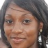 broward_carnival_2008_pt2-022