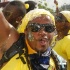 broward_carnival_2008_pt2-024