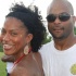 broward_carnival_2008_pt2-026