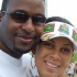 broward_carnival_2008_pt2-027