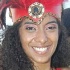 broward_carnival_2008_pt2-028
