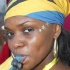 broward_carnival_2008_pt2-029