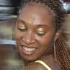 broward_carnival_2008_pt2-031