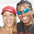 broward_carnival_2008_pt2-033