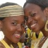 broward_carnival_2008_pt2-034