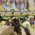 broward_carnival_2008_pt2-036