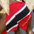 broward_carnival_2008_pt2-037