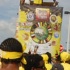 broward_carnival_2008_pt2-038