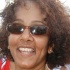 broward_carnival_2008_pt2-040