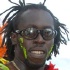 broward_carnival_2008_pt2-041