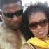 broward_carnival_2008_pt2-042