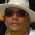broward_carnival_2008_pt2-044