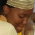 broward_carnival_2008_pt2-045
