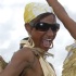 broward_carnival_2008_pt2-047