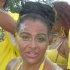 broward_carnival_2008_pt2-048