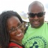 broward_carnival_2008_pt2-049