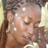 broward_carnival_2008_pt2-052