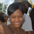 broward_carnival_2008_pt2-053