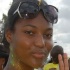 broward_carnival_2008_pt2-054