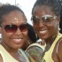 broward_carnival_2008_pt2-056