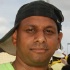 broward_carnival_2008_pt2-058