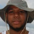 broward_carnival_2008_pt2-059