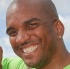 broward_carnival_2008_pt2-060