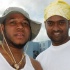 broward_carnival_2008_pt2-061
