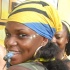 broward_carnival_2008_pt2-064
