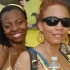 broward_carnival_2008_pt2-065