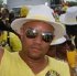 broward_carnival_2008_pt2-067