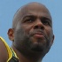 broward_carnival_2008_pt2-068