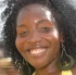 broward_carnival_2008_pt2-069