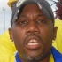 broward_carnival_2008_pt2-070