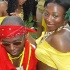 broward_carnival_2008_pt2-072