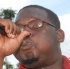 broward_carnival_2008_pt2-074