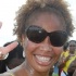 broward_carnival_2008_pt2-075