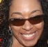 broward_carnival_2008_pt2-077