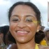 broward_carnival_2008_pt2-078