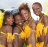 broward_carnival_2008_pt2-101