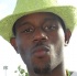 broward_carnival_2008_pt2-103