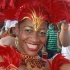 broward_carnival_2008_pt2-105