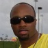 broward_carnival_2008_pt2-108