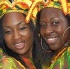 broward_carnival_2008_pt2-110