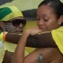 broward_carnival_2008_pt2-111