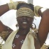 broward_carnival_2008_pt2-114