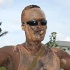 broward_carnival_2008_pt2-118