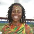 broward_carnival_2008_pt2-119