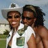broward_carnival_2008_pt2-120