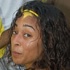 broward_carnival_2008_pt2-124